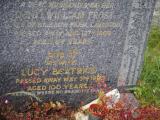image of grave number 853276
